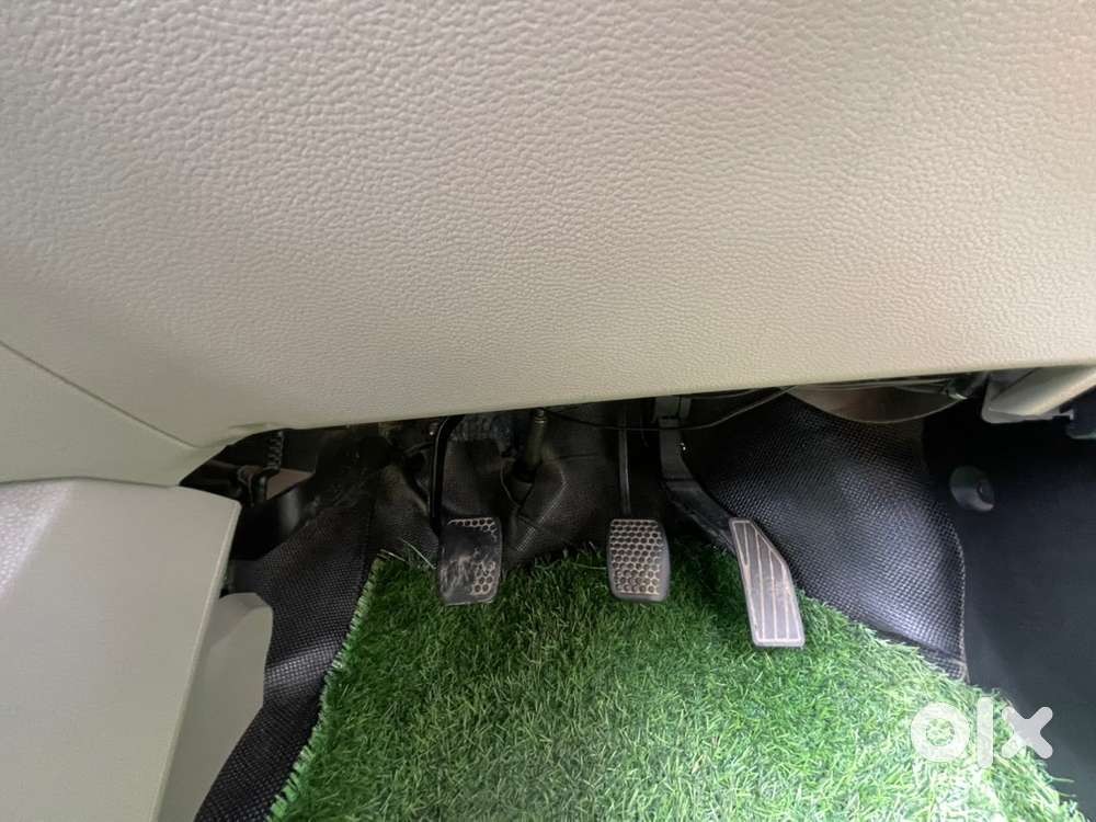 Maruti Alto 800 2019