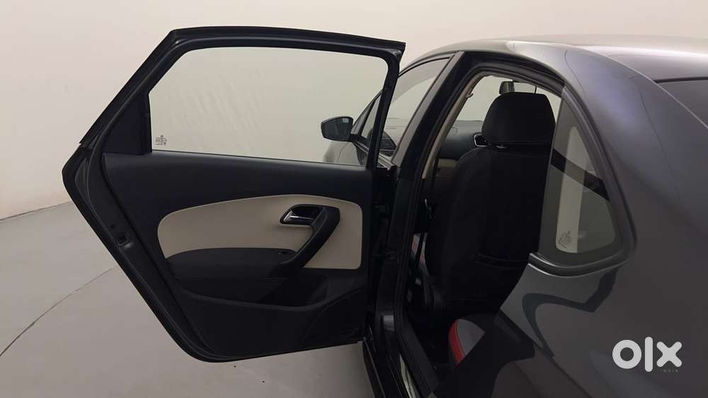 Skoda Rapid 1.0 Ambition Tsi, 2021, Petrol