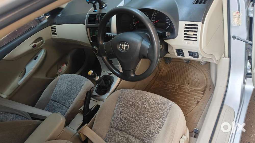 Delhi Vvip No 0006 Toyota Car Manual 2012 Cng On Paper