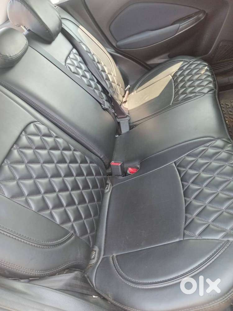 Maruti Suzuki Baleno 2024 Petrol 21000 Km Driven