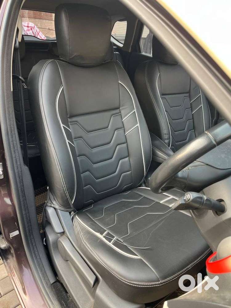 Renault Captur 1.5 Diesel Rxt, 2017, Diesel