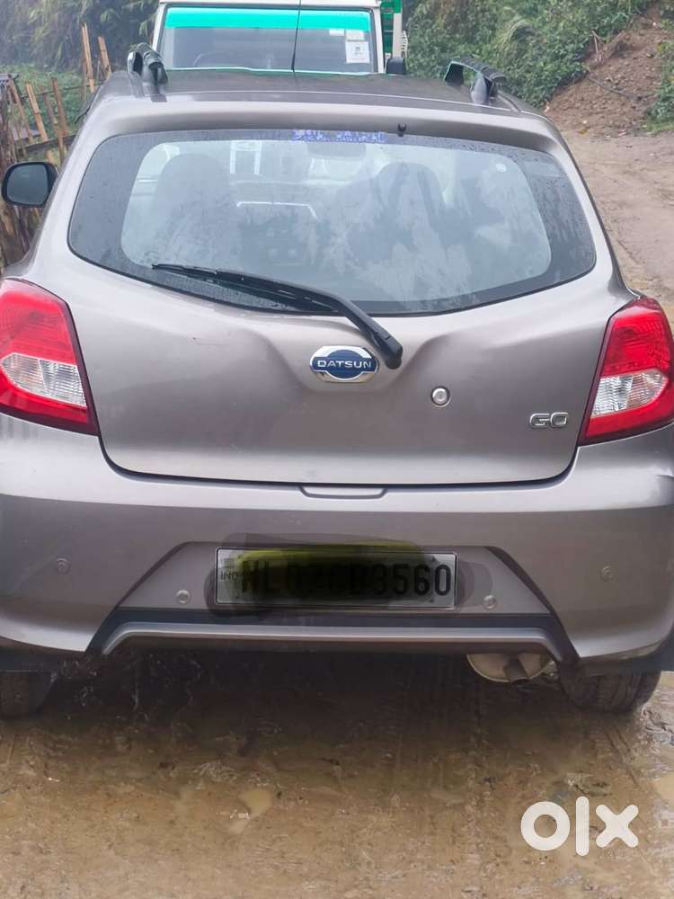 Selling To Upgrade ,genuine Buyers Can Text Me Up