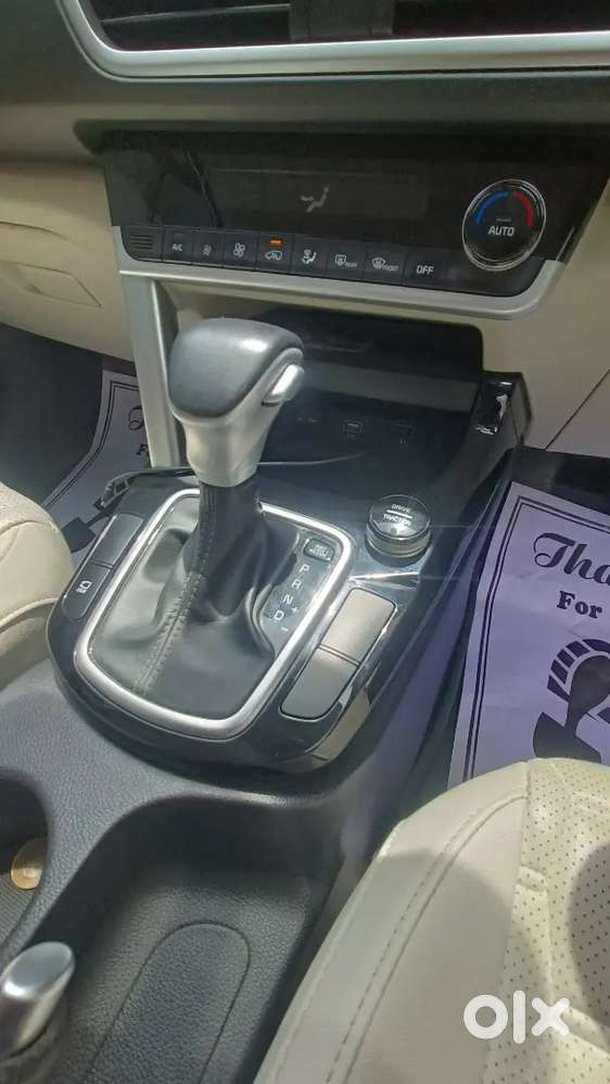 Kia Seltos 2022 Diesel 57000 Km Driven