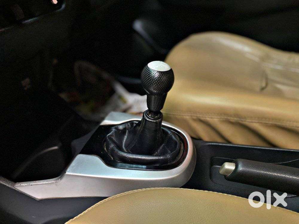 Honda Jazz, 2017, Petrol