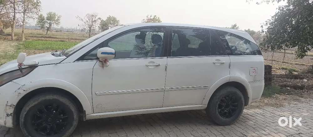 पैसे का जरूरत है