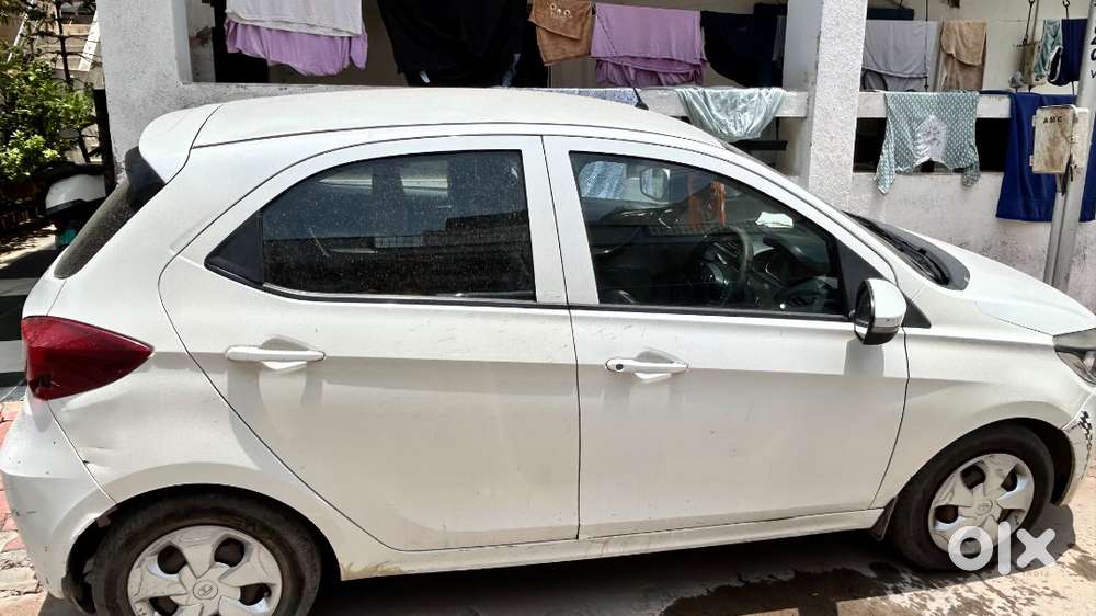 I Want To Sell My Car