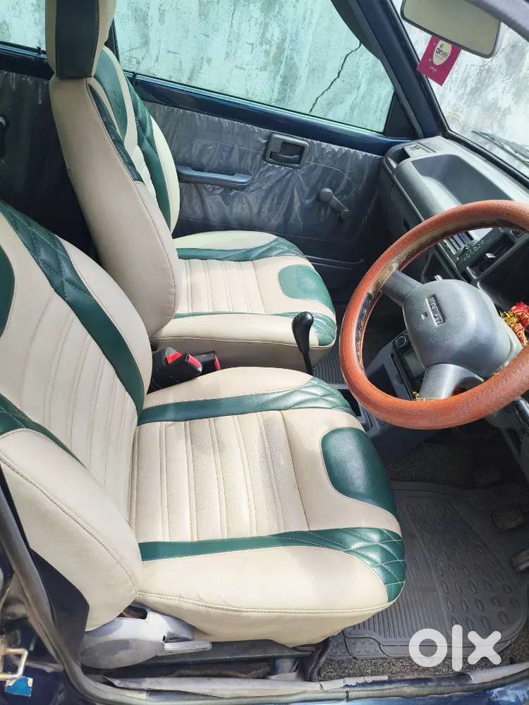 Excellent Condition