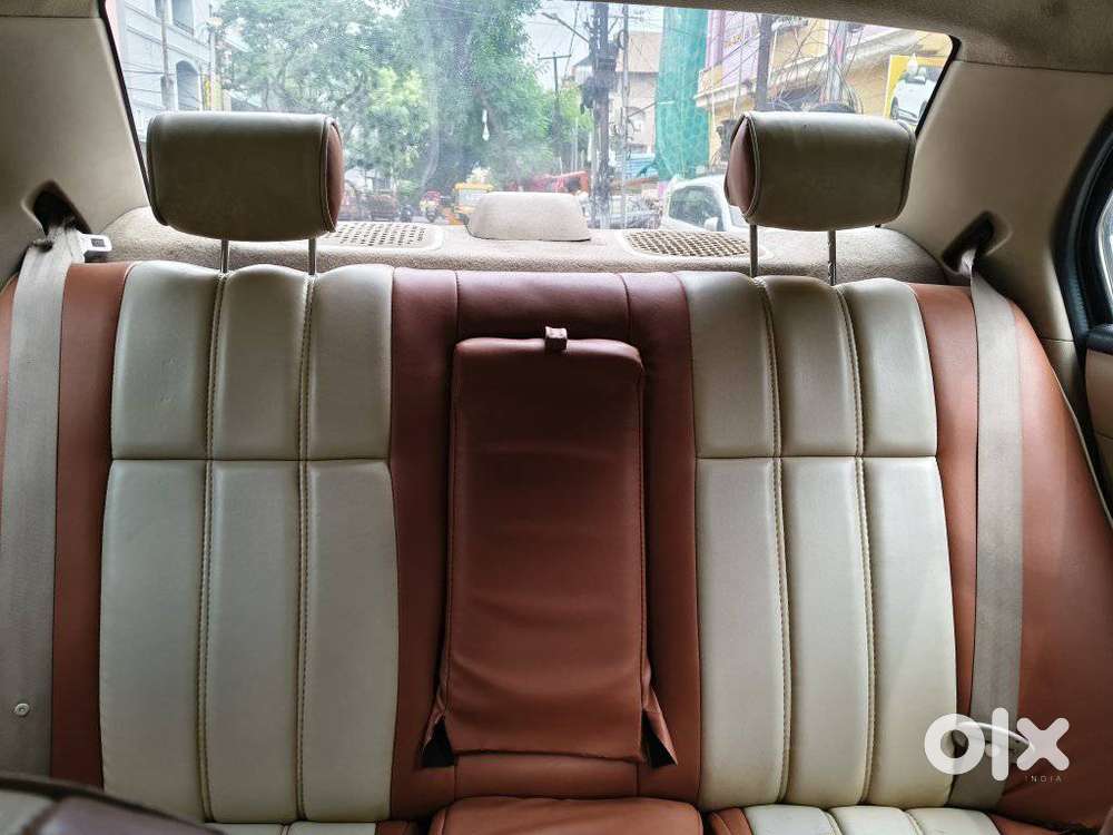 Maruti Suzuki Swift Dzire Vdi (o), 2013, Diesel