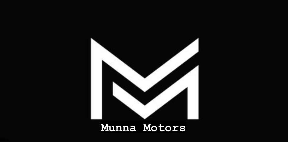dealer_logo