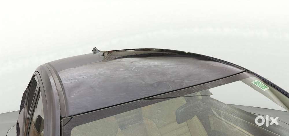 Honda Amaze S Mt I-vtec, 2024, Petrol