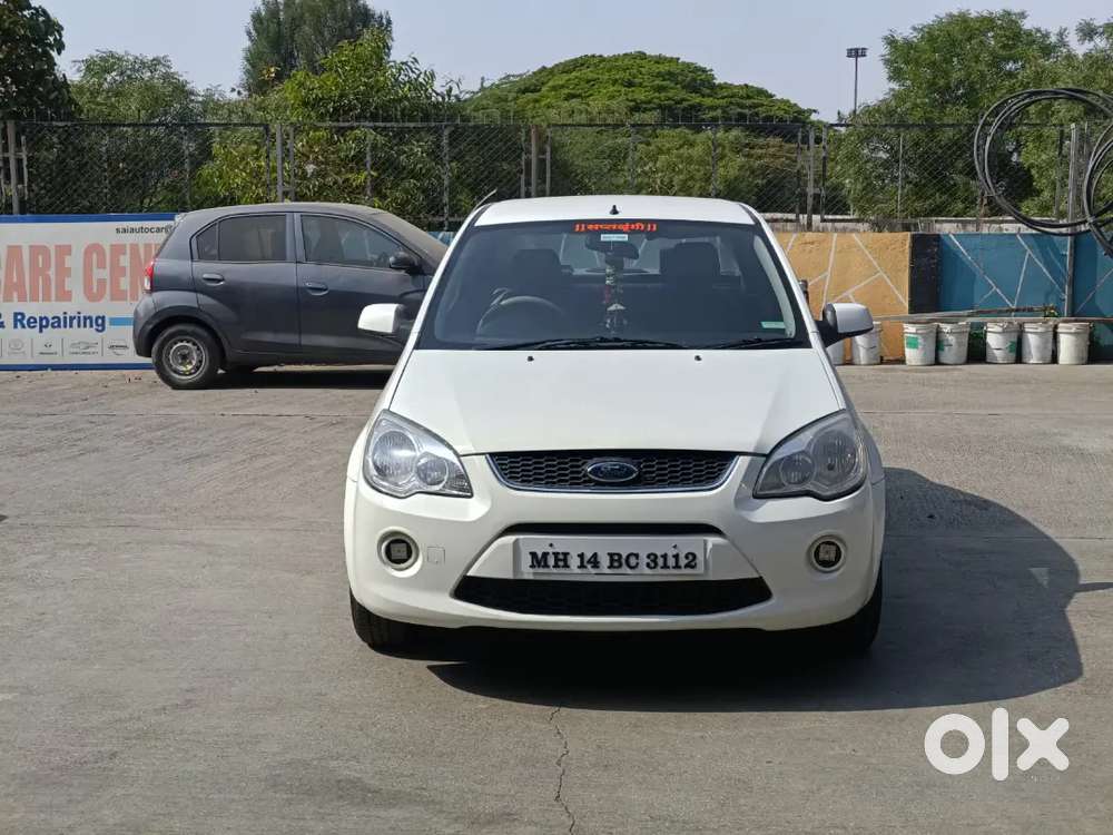 New Button Tyre Mackwheel