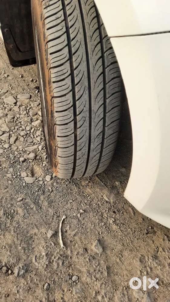 No Need To Spend 1 Rupee Also