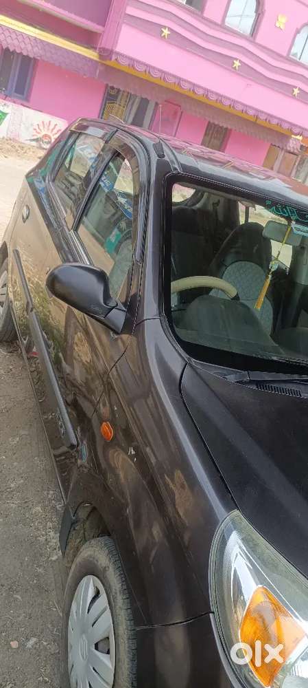 Maruti Suzuki Alto For Sale