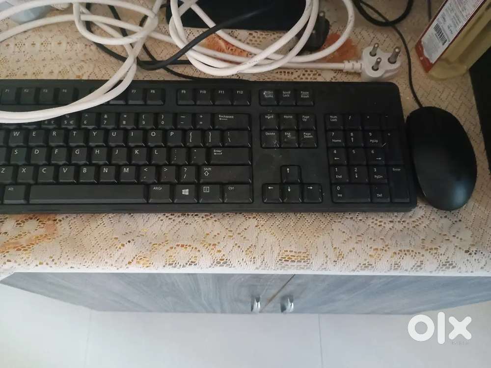 Dell Computer