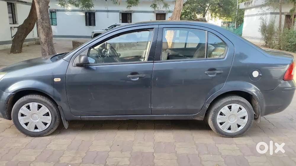 Smooth, Light, Luxurious