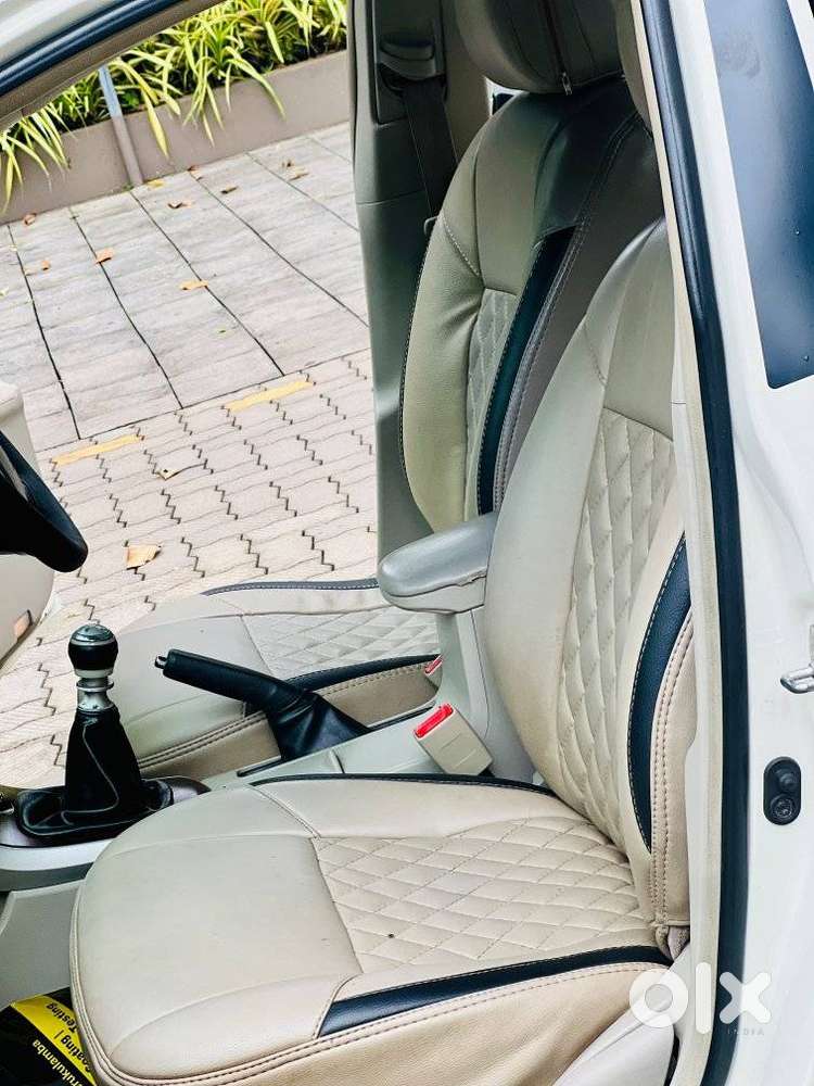 Toyota Corolla Altis Diesel D4dg, 2013, Diesel