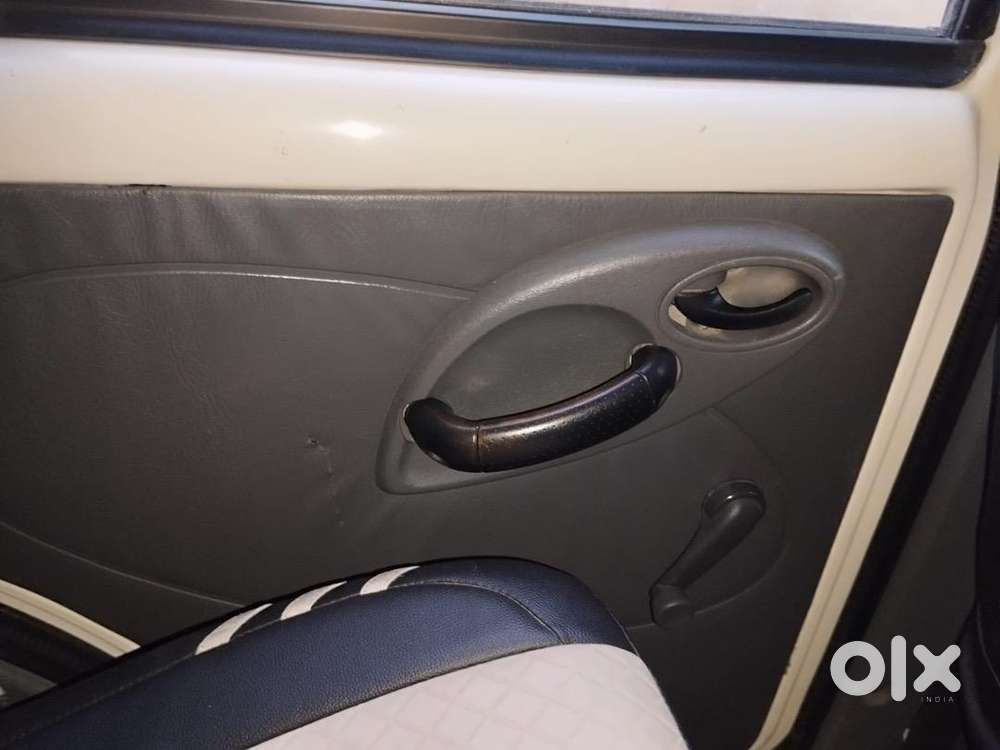 Pb No Mahindra Scorpio 2012 Diesel 186614 Km Driven