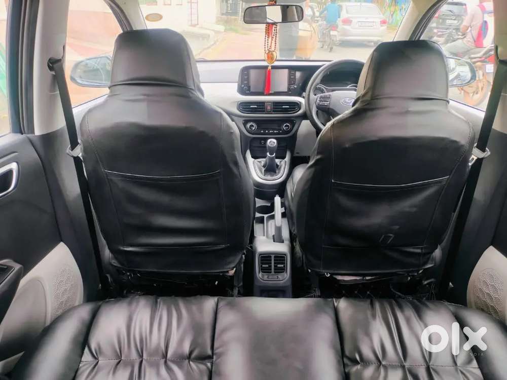 All New Features Inbuilt Mint Condition Car Best In Segment