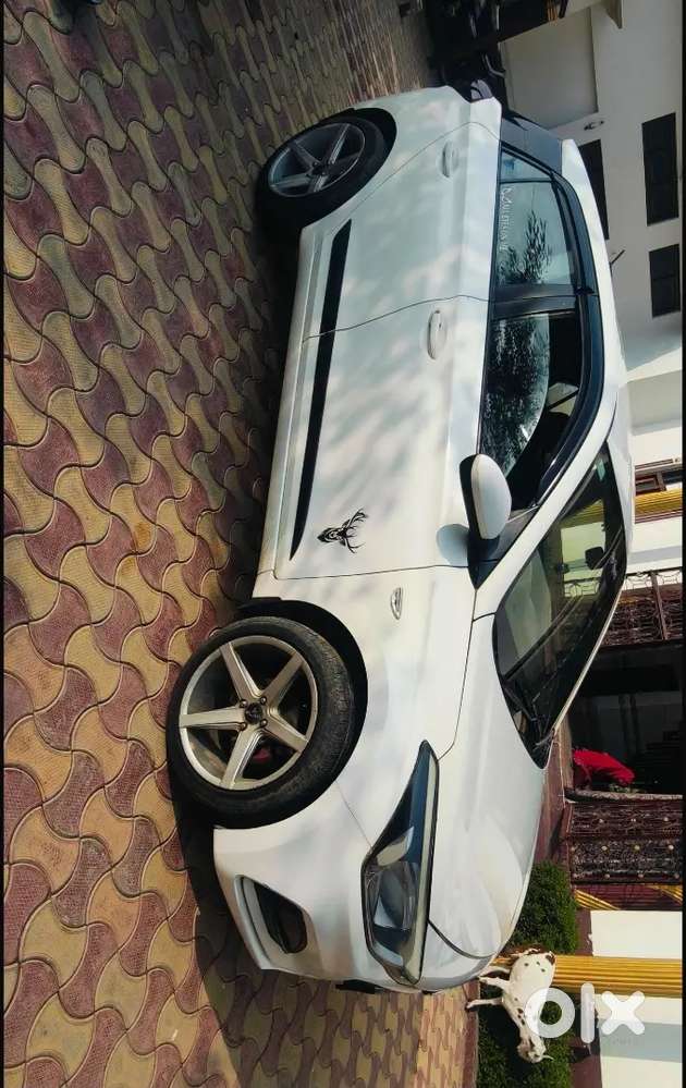 Hyundai I20 Magna Plus 2019 Diesel