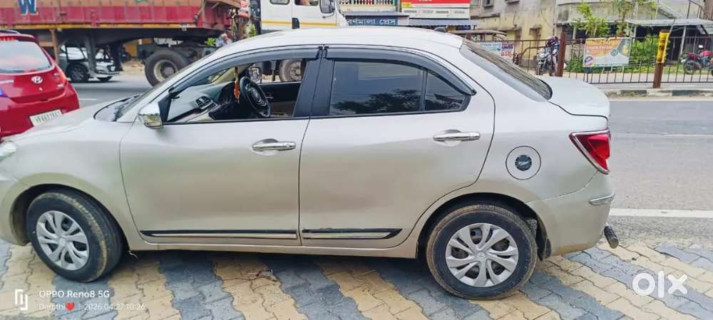 Car Sell Urgent