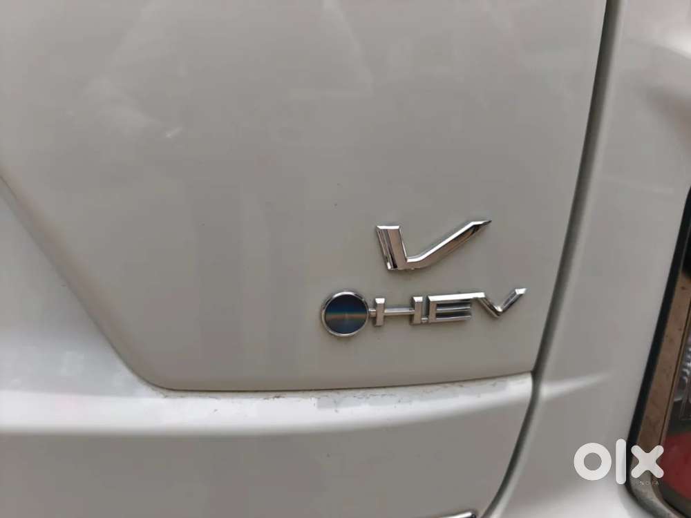Toyota Urban Cruiser Hyryder 1.5 G Hybrid, 2025, Petrol