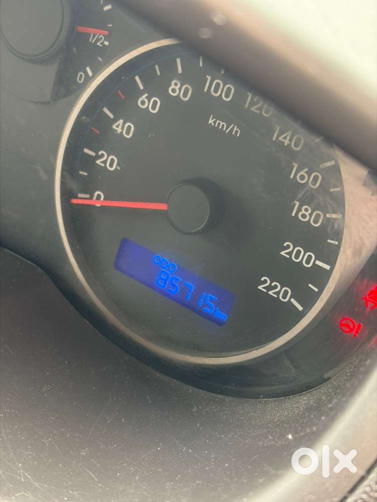 Hyundai I20 Diesel Manual 2014
