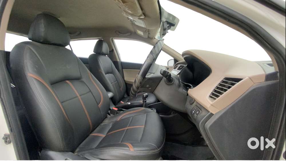 Hyundai Elite I20 Asta 1.2, 2015, Cng & Hybrids