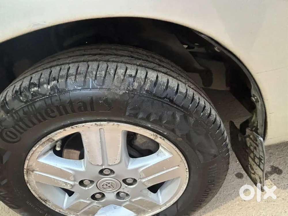 Ford Figo Petrol Manual 2012 Model