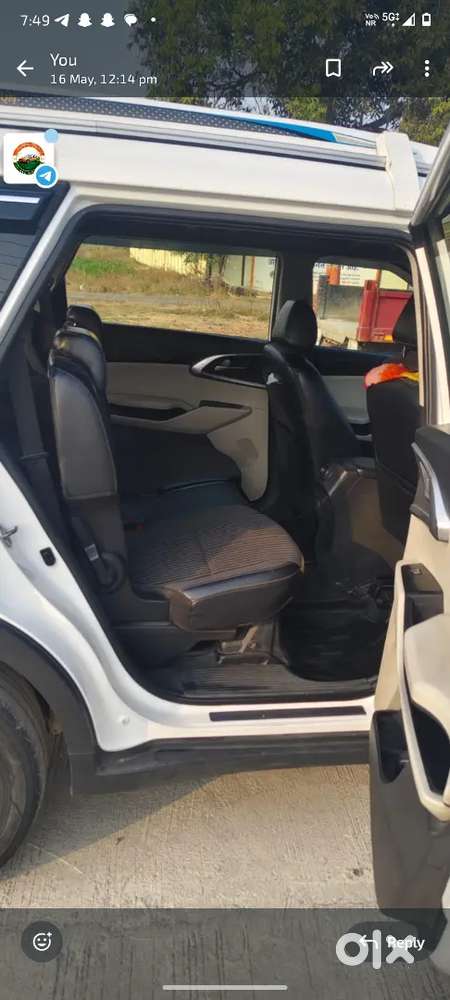 Full Condition