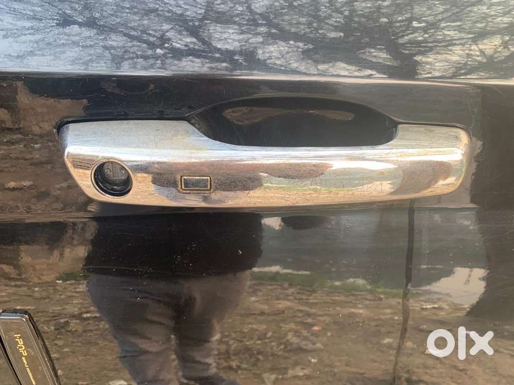 Hyundai Venue Mt 2025
