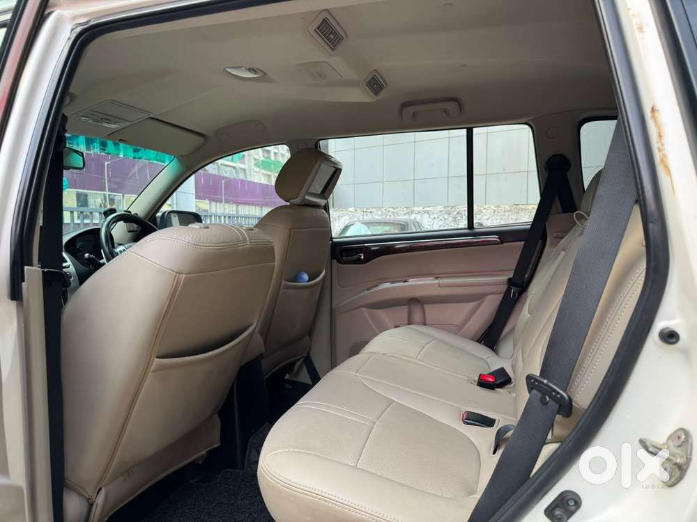 Mitsubishi Pajero Sport 2.5 Automatic, 2017, Diesel