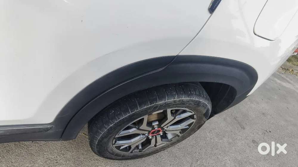 Kia Seltos Hte E Diesel Ist Owner