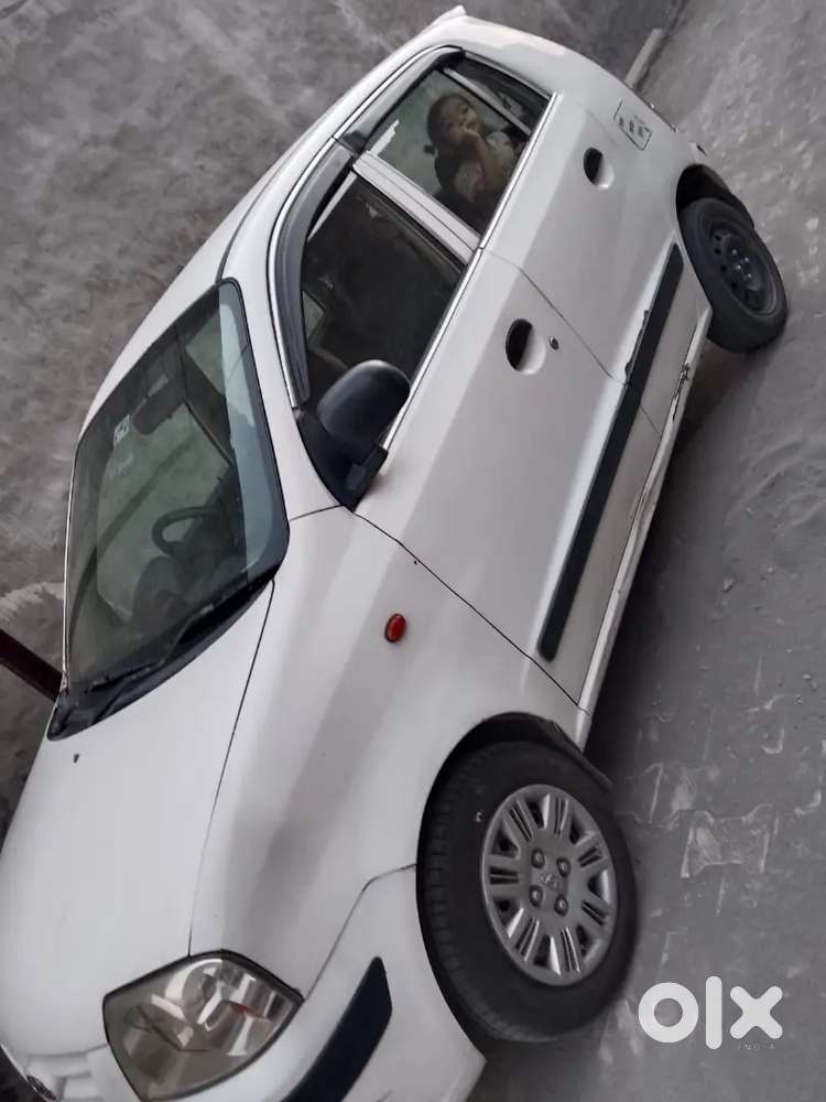 Santro Gls Top Model 209 Rc 2030 Tak Pass