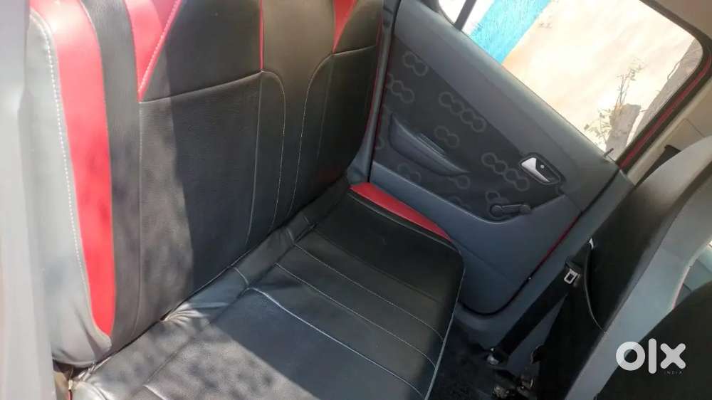 Maruti Suzuki Alto 800 2015 Petrol Excellent Condition