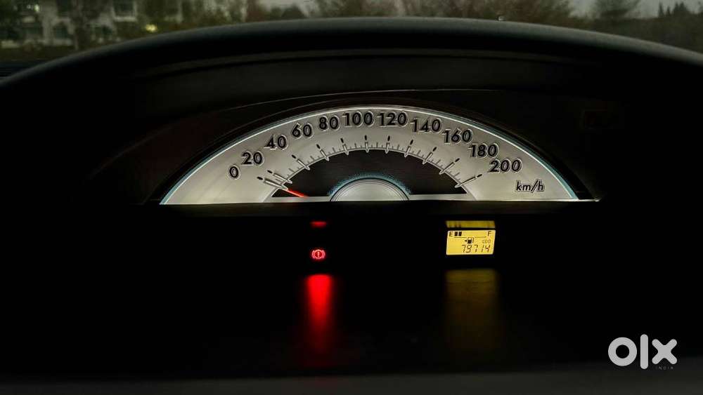 Toyota Etios Liva 2011-2012 Gd, 2012, Diesel