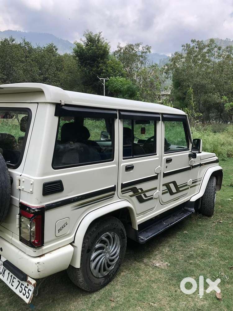 Mahindra Diesel Car 2021