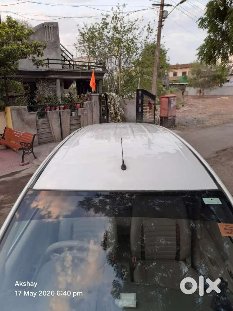Maruti Suzuki Ertiga 2016 Diesel 75000 Km Driven