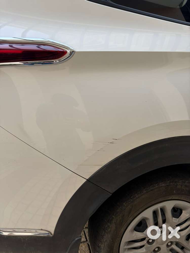 2023 Kia Carens Prestige 1.5 Petrol Manual 7-seater  1st Owner