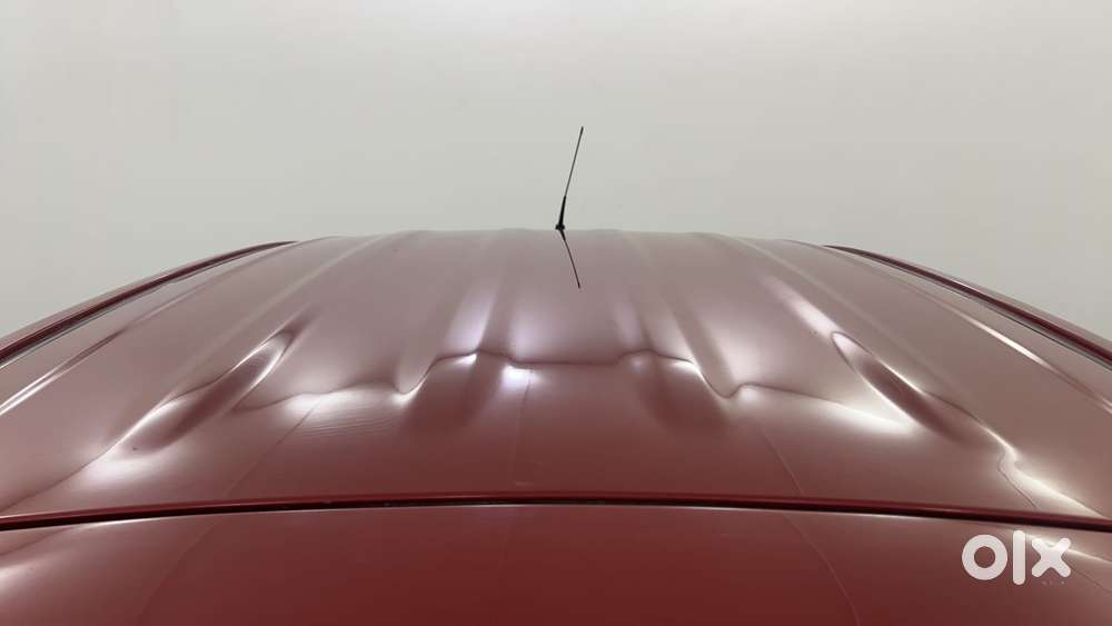 Maruti Suzuki Celerio 1.0 Zxi Amt, 2016, Petrol