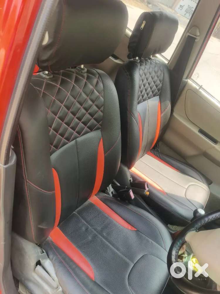 Maruti Suzuki Estilo 2007 Petrol 135000 Km Driven