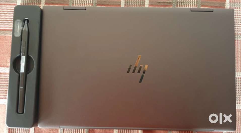 Hp Laptop Hp 13 Ay0045au HP 13-ay0045AU Envy X360 Laptop