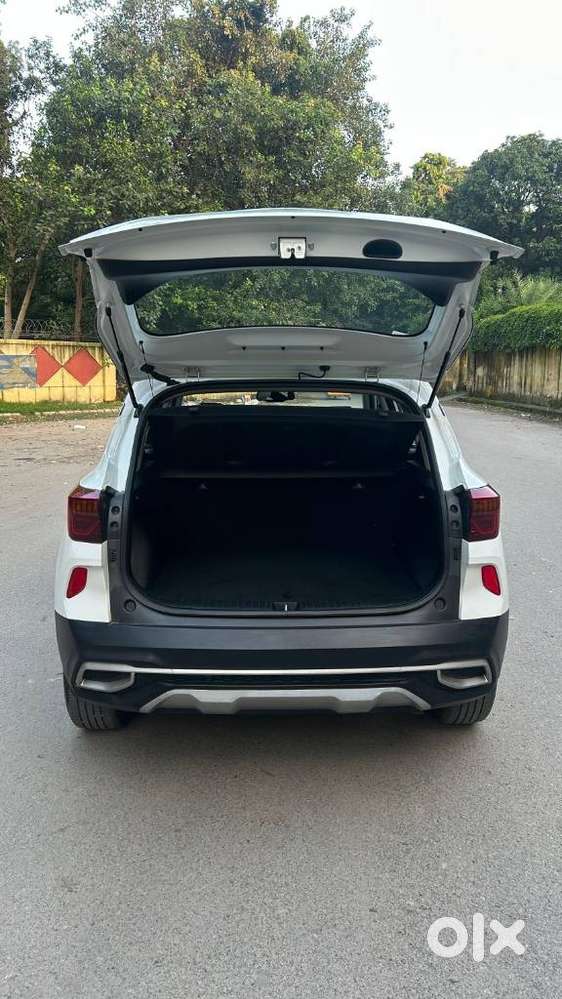 Jeep Compass 1.4 Limited (o) Petrol Dct, 2021, Petrol