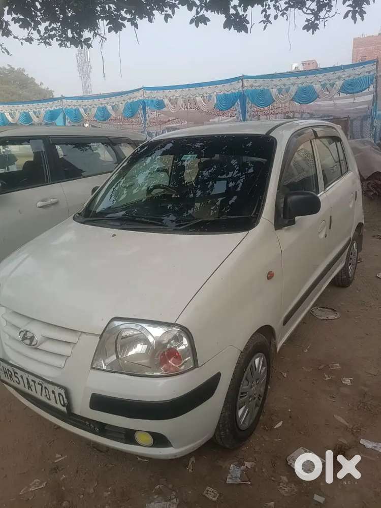 Pora Dead Saal H 12 Model 12mahine Ki