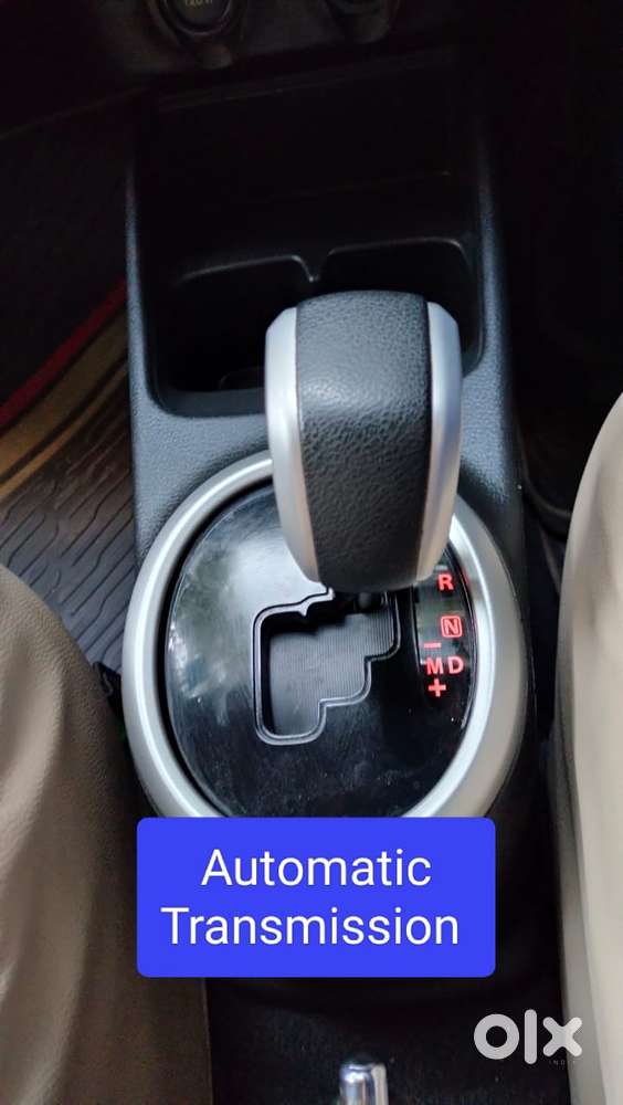 Maruti Suzuki Celerio Zxi, 2023, Petrol