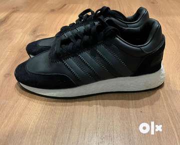 Adidas i-5923 clearance uk