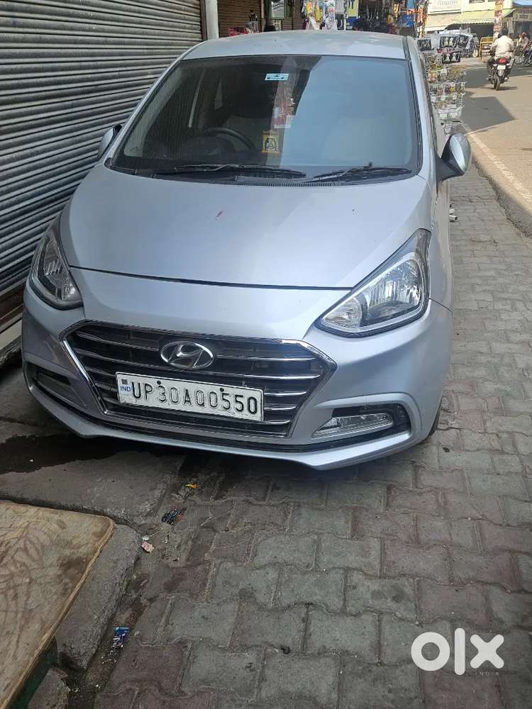 Gadi M Koi Kami Nhi Hai Gadi Sahi Hai Hum Dusri Lena Chye H