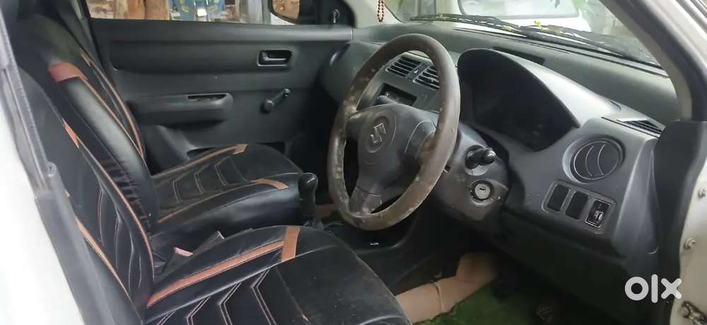 Maruti Suzuki Dzire 210 Diesel 200000 Km Driven
