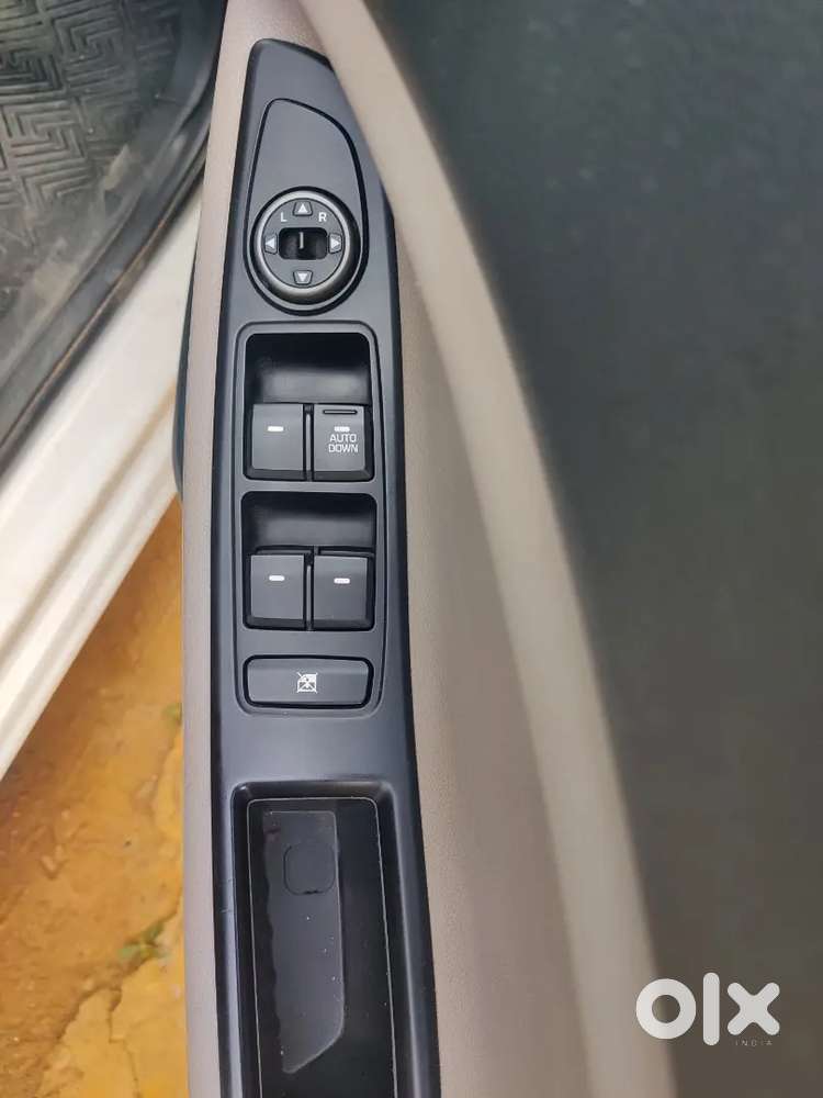 Hyundai I20 Magna Executive  Excellent Condition  Second Owner