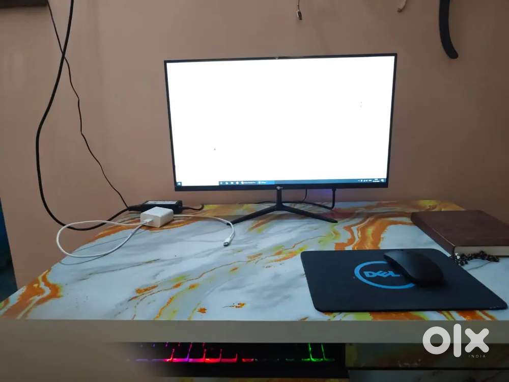 INTEL I5 PC