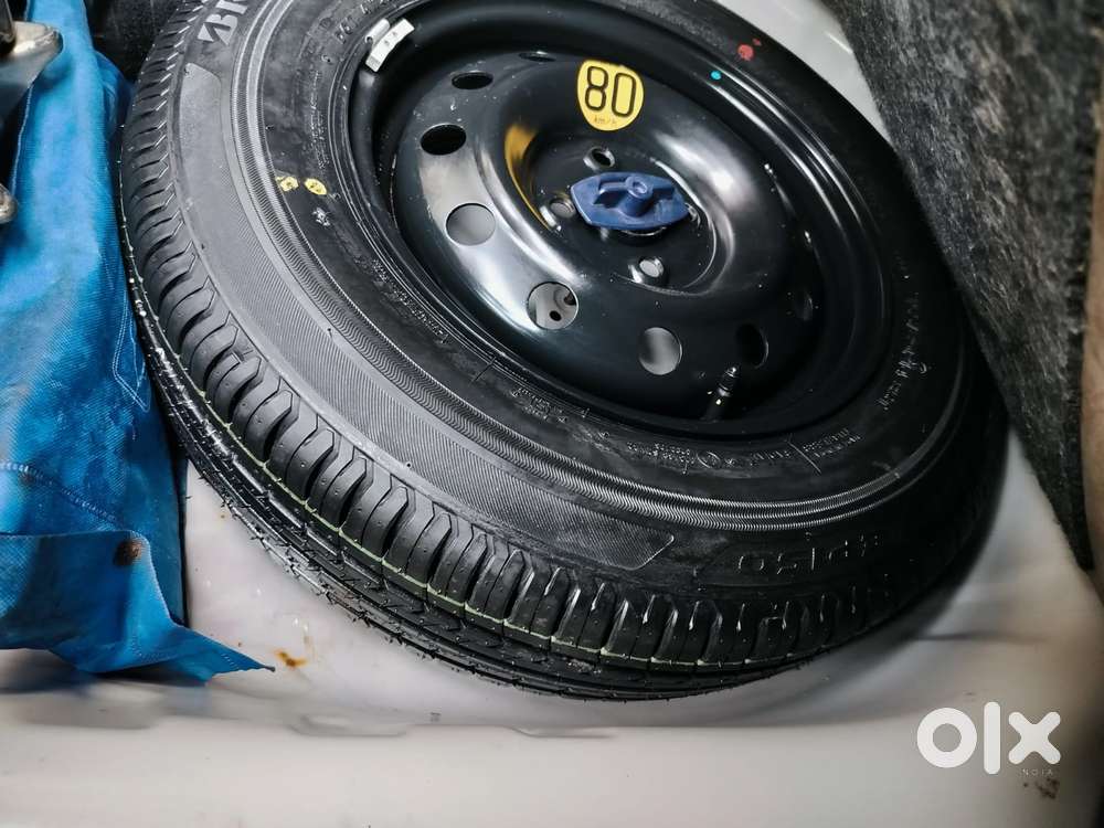 Maruti Suzuki Dzire Zdi Plus Amt, 2017, Diesel
